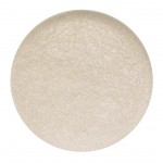 Pigment pentru make-up Amelie Pro U011 Interference Purple